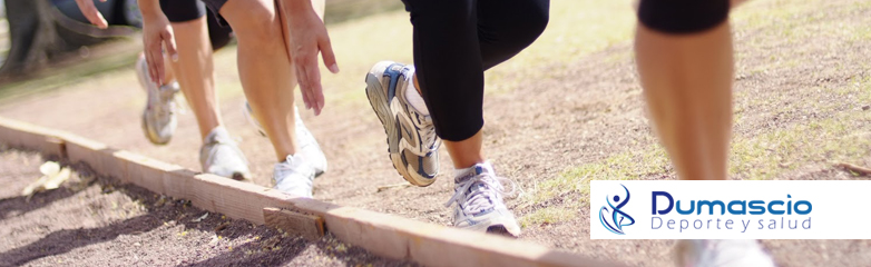 Keeping the Coast Guard airborne