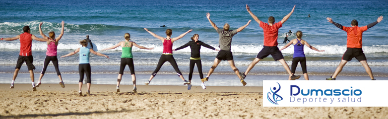 Helping wayward manatees & turtle hatchlings