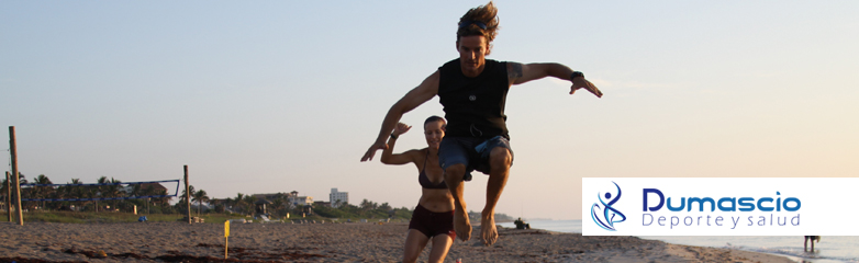 Coast Guard Magazine: New for 2012