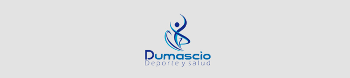 Dumascio